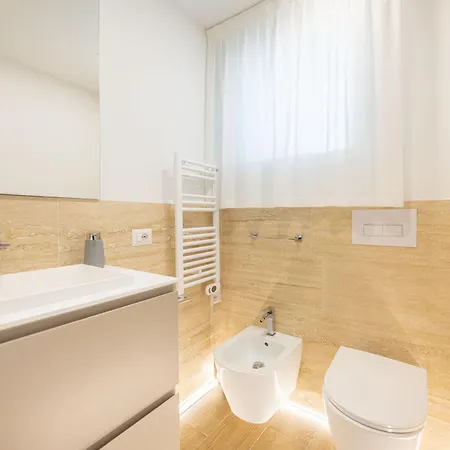 Wave Zan * Τζεσόλο Λίντο