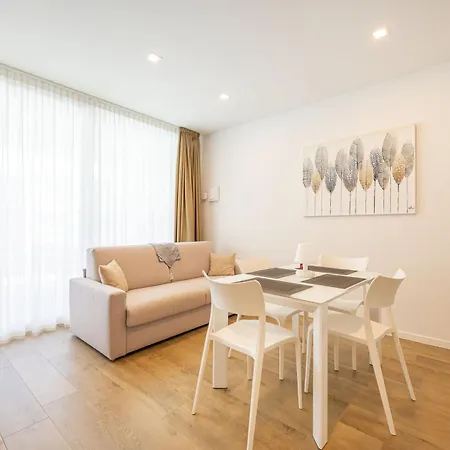 Wave Plus Residence Cdv