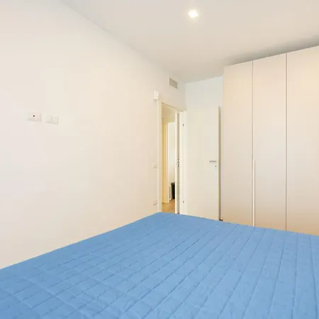 Wave Zan Lido di Jesolo