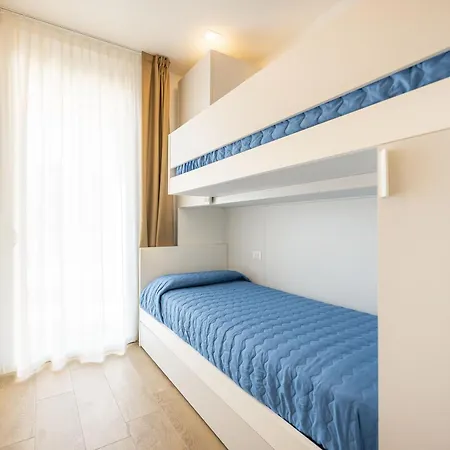 Lejlighed Wave Zan *