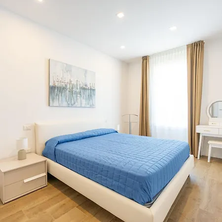 Wave Zan Apartment Lido di Jesolo