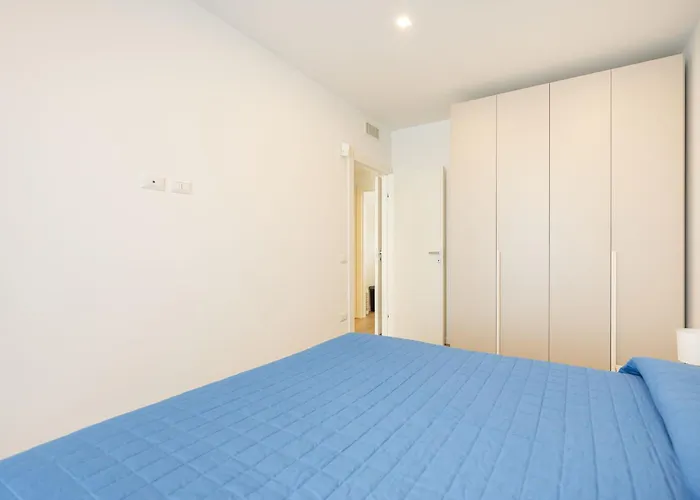 Wave Zan Lido di Jesolo