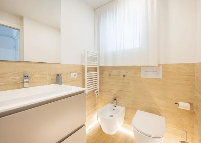 Wave Zan * Lido di Jesolo