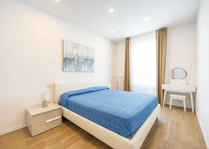 Wave Zan Daire Lido di Jesolo